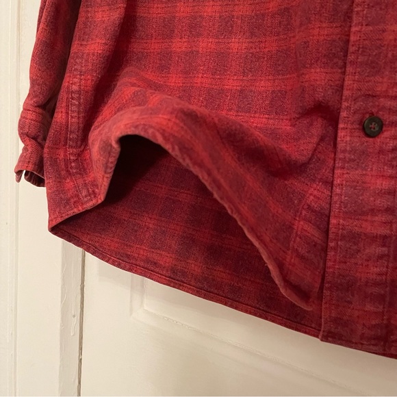 Royal Robbin’s Outdoor Button Down - Picture 5 of 5